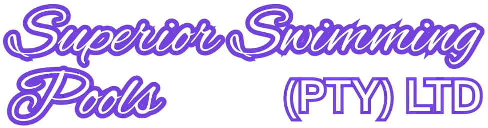 Superior Swimming Pools (PTY) LTD